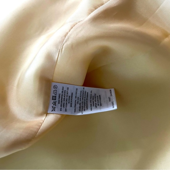 NOT FOR SALE sorry- can’t delete - Picture 4 of 5